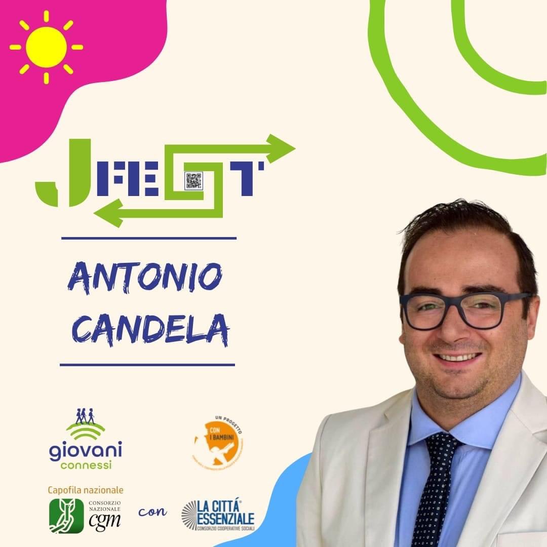 Ci vediamo a #matera!

Grazie a <a href="/CittaEssenziale/">La Cittá Essenziale</a> per l' #opportunità.