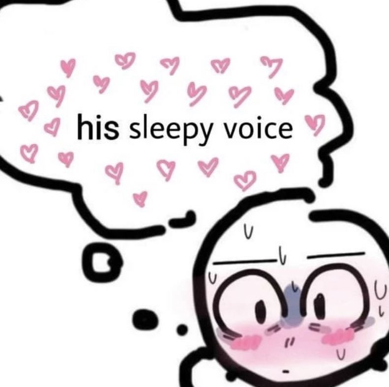 cravedcuddle's tweet image. 