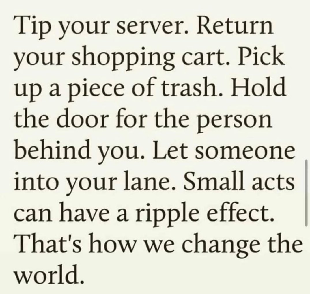 Jefftwo's tweet photo. 👇👍👇 https://t.co/fRlhLXVxTh