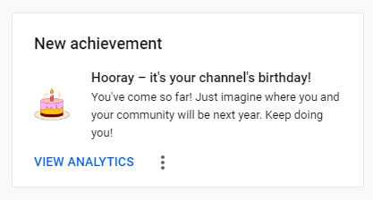 ✨🍂 ABD Illustrates 🍂✨ tweet media