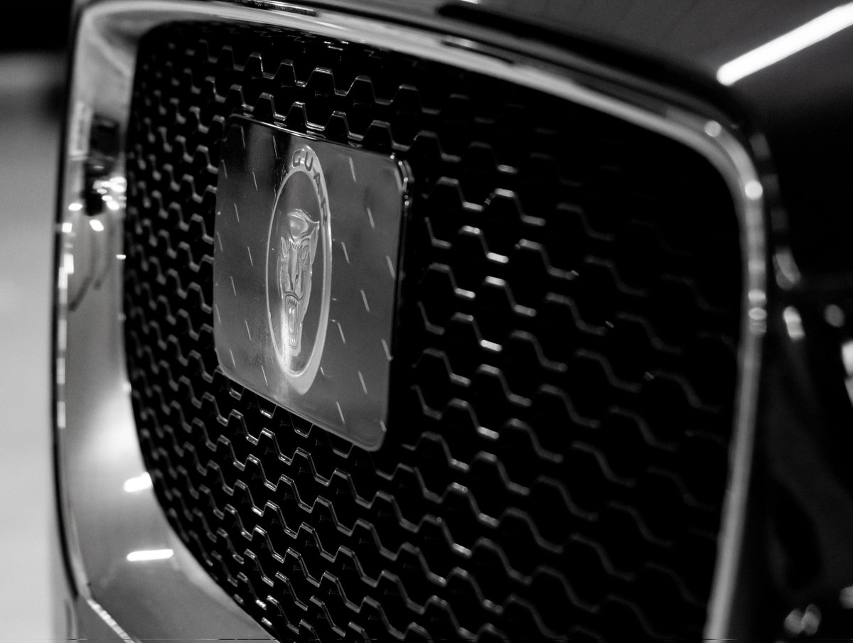 juiceman_twist's tweet photo. @Jaguar  did a little shoot for Jaguar https://t.co/Kz4Hu7HITa