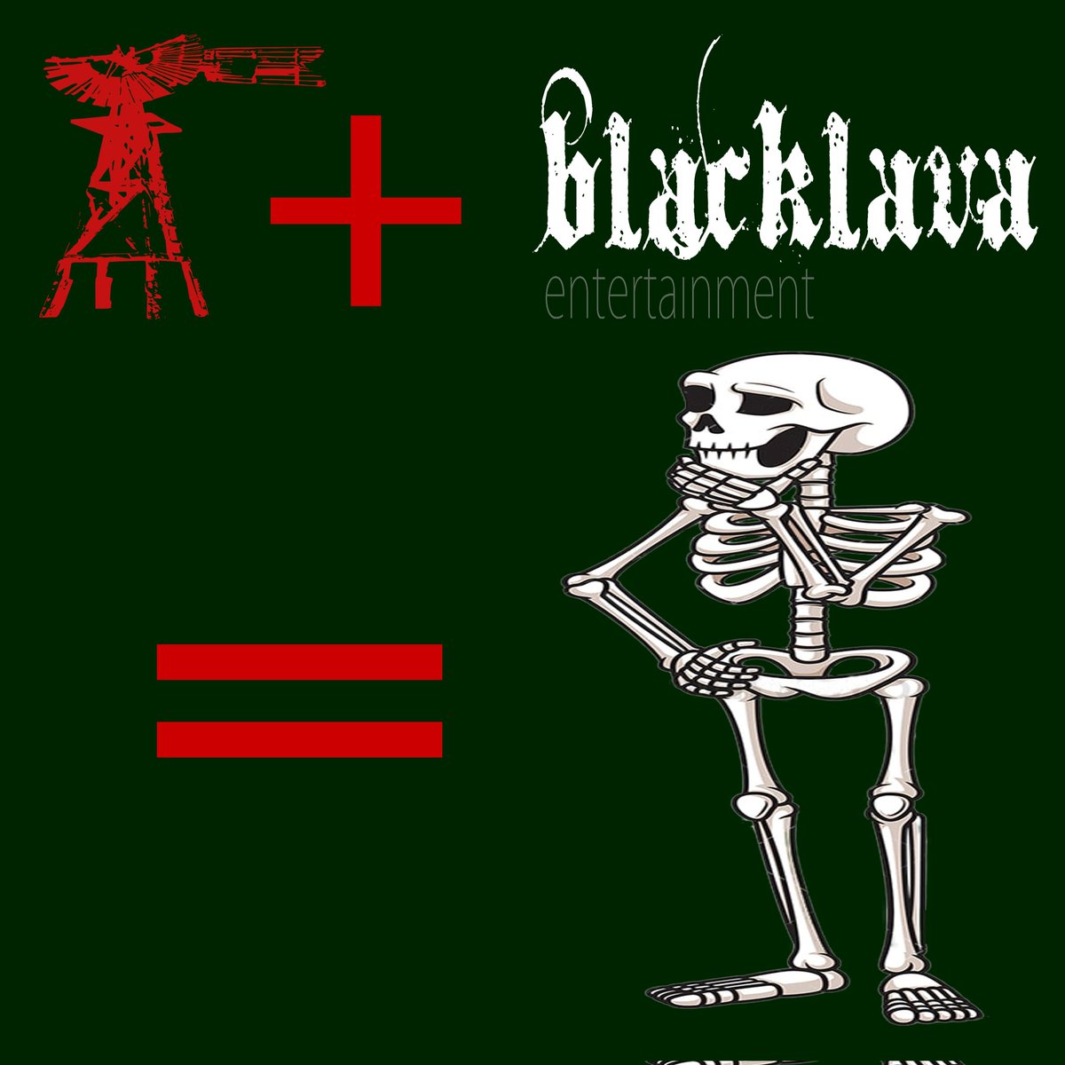 WindmillHome's tweet image. Wonder what this could be??