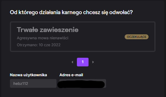 HEBZIRL's tweet photo. @M0ppyn od miesiaca czekam na odpowiedź ;p https://t.co/P9EDPfOMBz