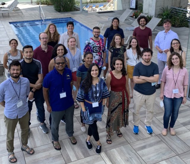 Daniel Zuleta tweet media