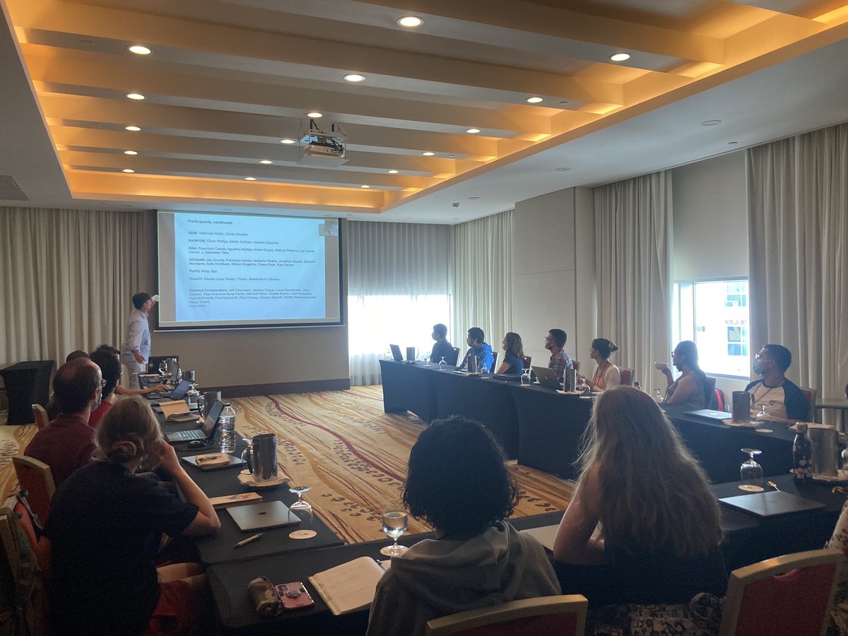 Daniel Zuleta tweet media