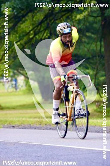 jean_inreallife's tweet photo. NJ State Olympic Triathlon!! 💪🥳🎉 Leg2.. an aggressive 1/4 Century Ride around beautiful Mercer County Park :))
..T1 goes fast & Beauty & I are out of transition! Once out, we Crushed Dat Course!! OMG.. this was the best ride of my Tri career!!
Victory awaits~
#NJStateTri https://t.co/tRQTSAdffo