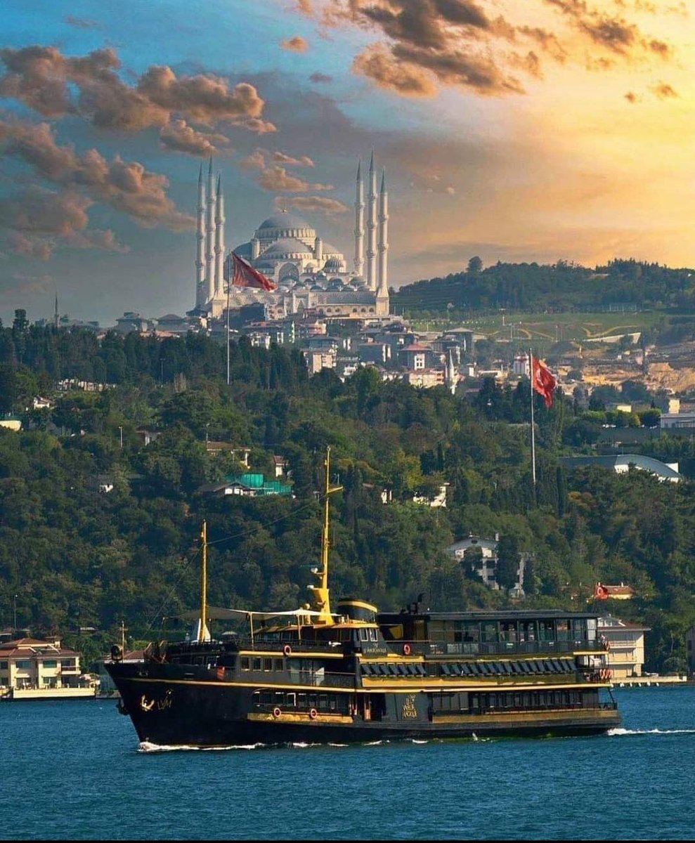Arsıza yüz verme, tepene çıkar. Edepsize çok susma, sabrını yorar. Cahile çok vefalı olma, bir pula satar. Yol yordam bilmeyenle yola çıkma, istikametin şaşar...

🌹 Hayırlı Cum'a'lar Dostlar🌹