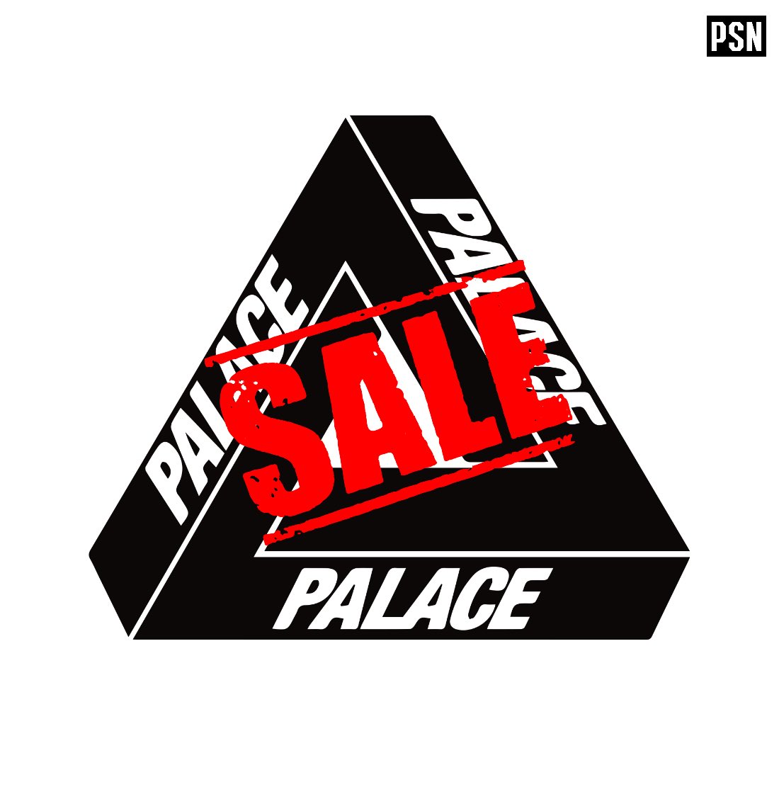 PalaceSupreme23's tweet photo. Palace will be holding an end of season sale tomorrow, July 22nd 🏷

What items are you hoping to see on sale? https://t.co/4isF9cArQE