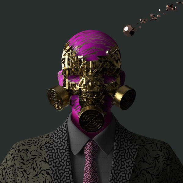 NFT_Nums's tweet photo. (2/2)
13x #SpaceRiders
5x #NFTNumbers
1 x #AlienFrens
2 x #SneakerHeads
2 x #Dippies
1x #RektGuy
1 x #Smilesss
1 x #WOWGalaxy
1 x #Lacoste
1 x #DAW
1 x #GutterClone
1 x #CoolPets
1 x #LosMeurtos
1 x #ThePlagueNFT
So if you want in to be in every draw ever! Mint now! https://t.co/kQn7lEXvvZ