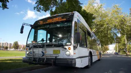 CBC Nova Scotia tweet media