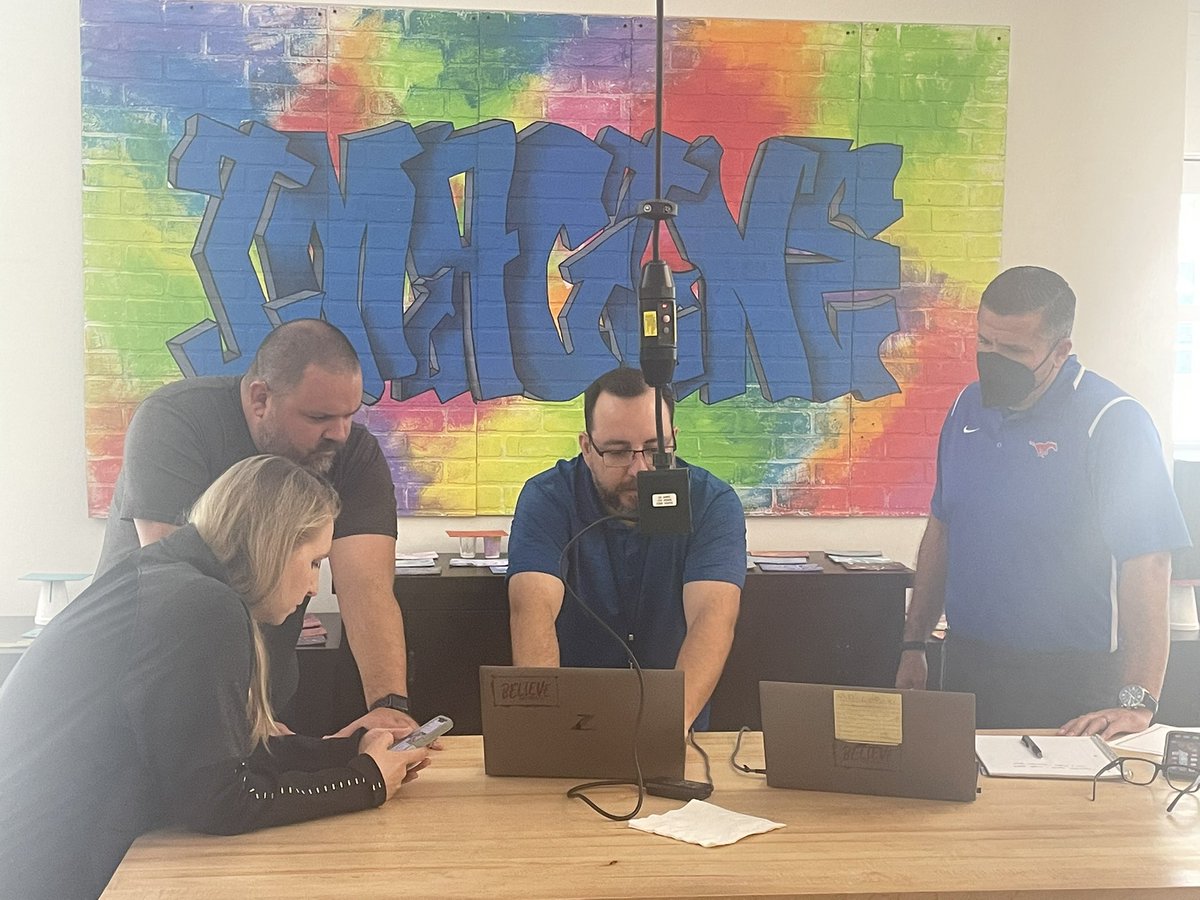 Angela Gallo (@agallo0821) on Twitter photo <a href="/JJPearceHS/">JJ Pearce HS</a> working on our CIP today! Building and growing in 22-23!#risdbelieves #BUILDINGmUStangs <a href="/TheCBreedlove/">Carrie Breedlove</a> <a href="/MrLopezRISD/">Pedro.Lopez</a> <a href="/jacobcortez1/">Jacob Cortez</a> <a href="/STANGarmSTRONG/">Micah Armstrong</a> @MsKells8709 <a href="/JJPearceHS/">JJ Pearce HS</a> working on our CIP today! Building and growing in 22-23!#risdbelieves #BUILDINGmUStangs <a href="/TheCBreedlove/">Carrie Breedlove</a> <a href="/MrLopezRISD/">Pedro.Lopez</a> <a href="/jacobcortez1/">Jacob Cortez</a> <a href="/STANGarmSTRONG/">Micah Armstrong</a> @MsKells8709