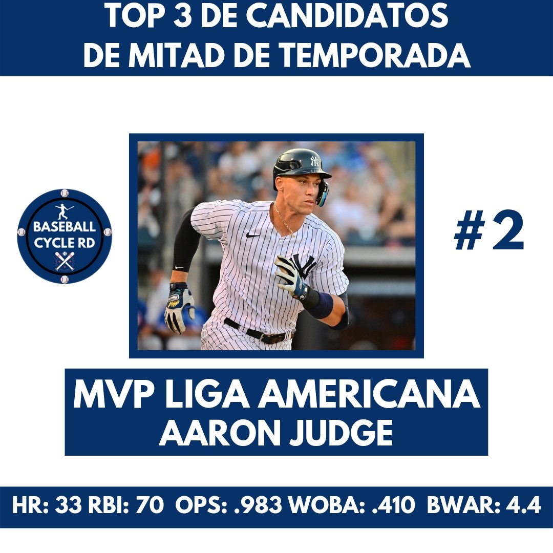 Jordan Abreu tweet media