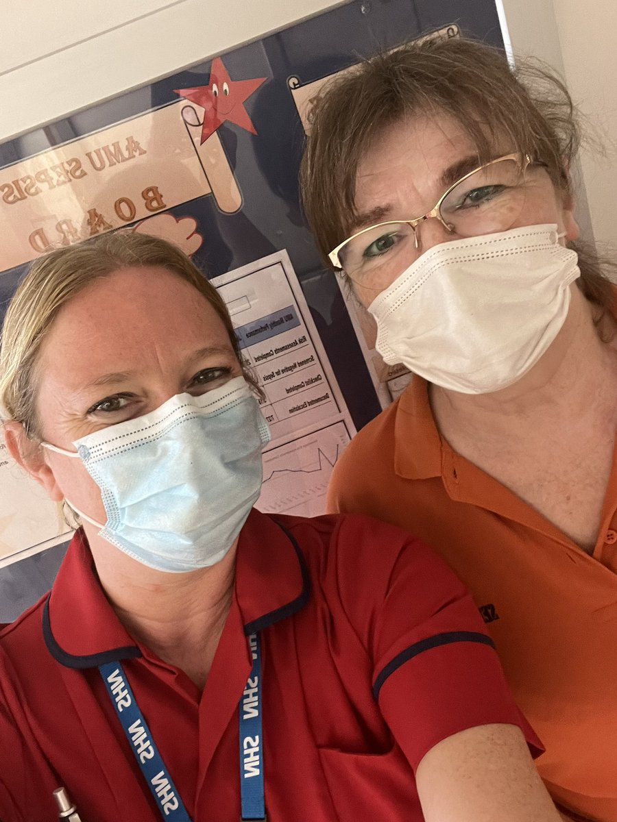 Mel Chambers tweet media