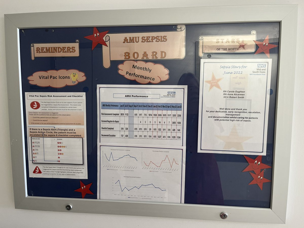 Mel Chambers tweet media