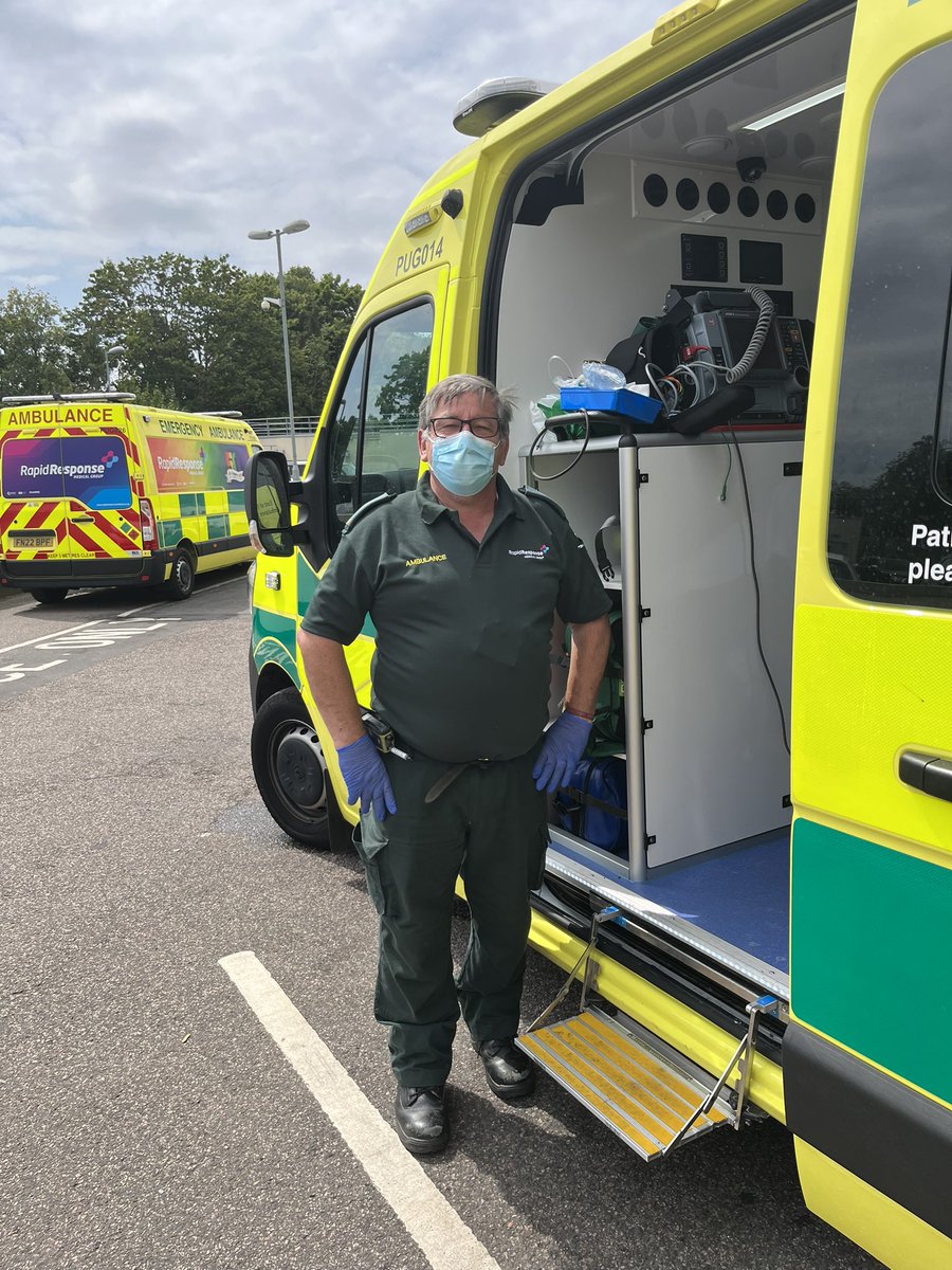 Mel Chambers tweet media