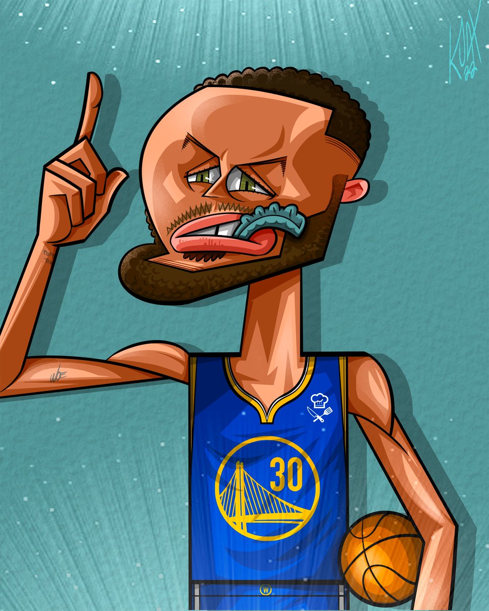 STEPH CURRY
🏀👨🏽‍🍳💧

#NBA #NBAFinals #NBAFreeAgency #goldenstatewarriors #Warriors #basketball #Champions #Champs #NBA2K #StephenCurry #StephCurry #Curry
