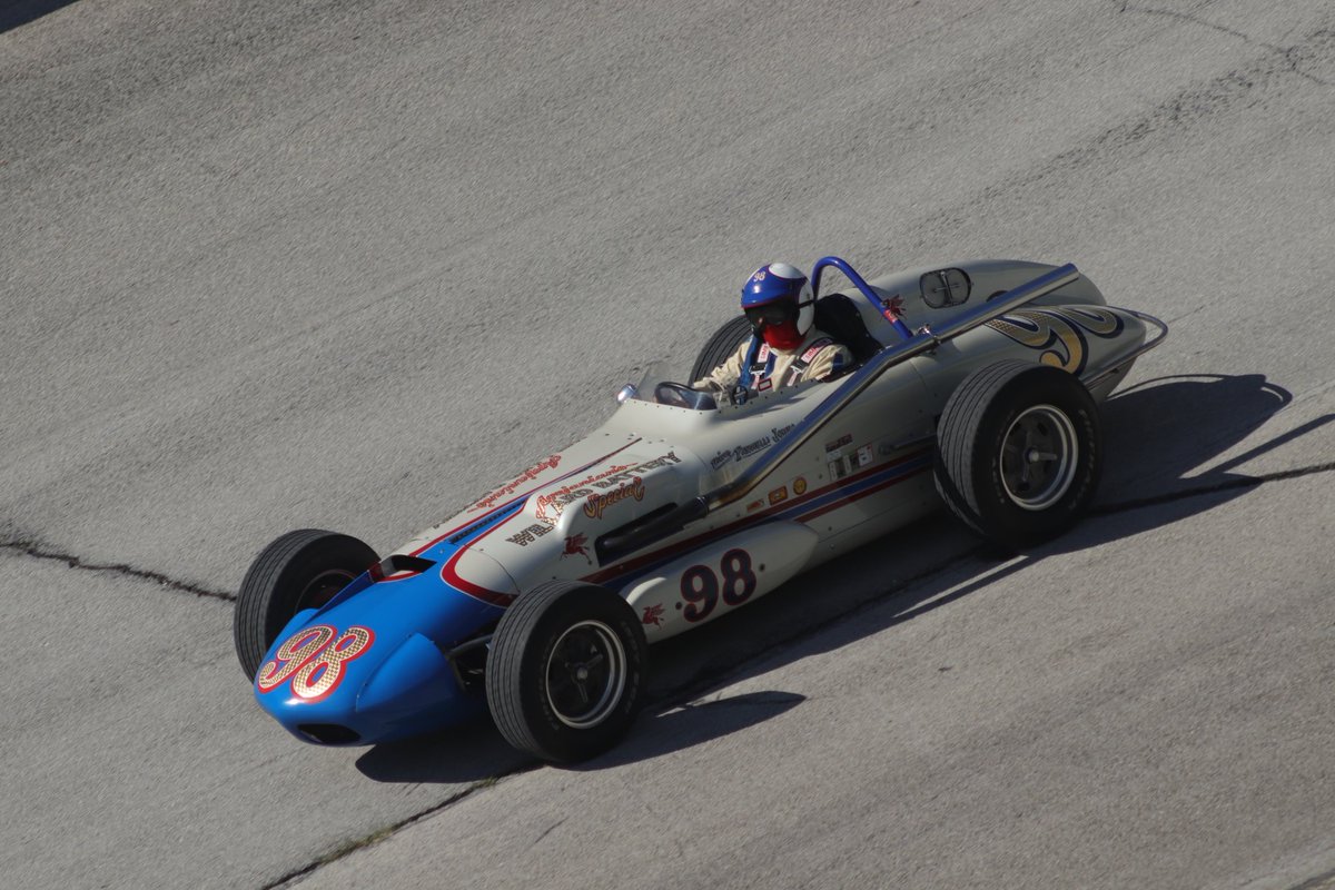 LongStImages's tweet image. *guy from Mean Girls voice*
OMG PARNELLI JONES I LOVE YOUR WORK