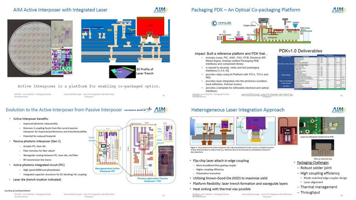 OGAWA, Tadashi on Twitter: 