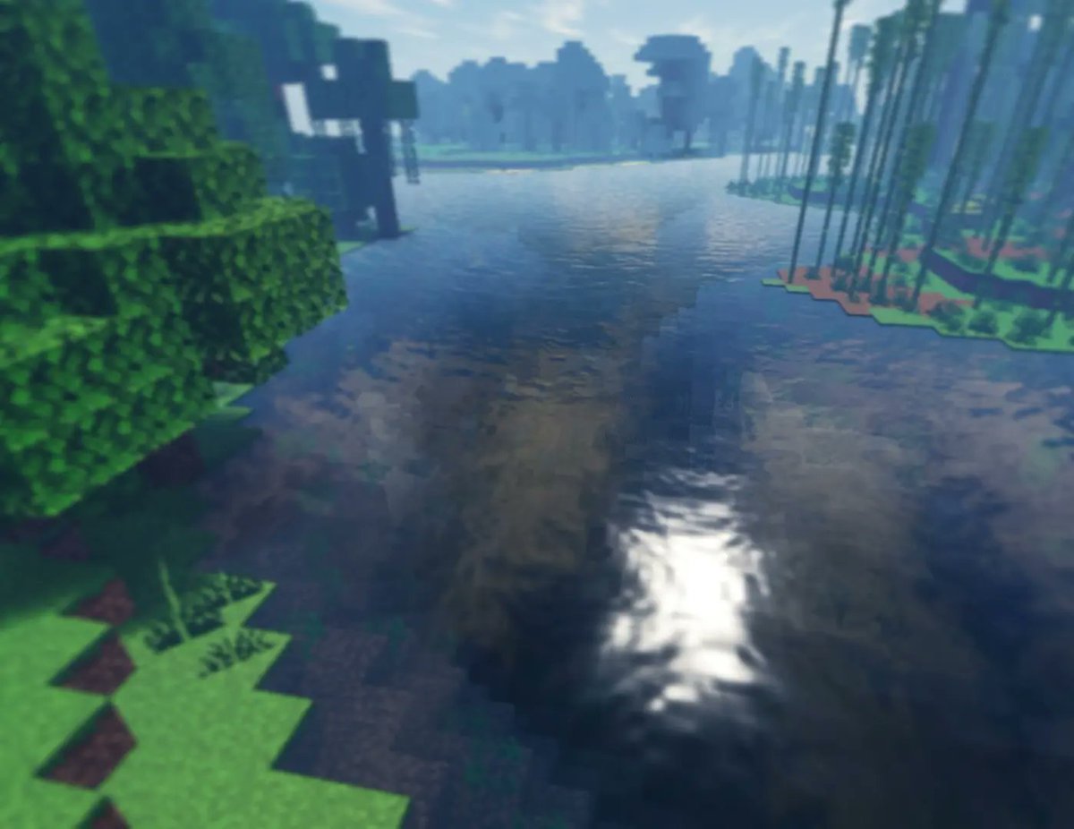 BrightMc1124's tweet photo. Hspe Simple v0.0.3
- Follow For More Minecraft 💠
#minecraft #minecraftmemes #minecraftonly #minecraftpe #minecraftpc #minecrafter #minecraftpocketedition #minecraftxbox #minecrafters #minecraftserver #minecraftps3 #minecraftart #minecraftskin #minecraftfx #minecraftuniverse https://t.co/KLuya1Dnfx