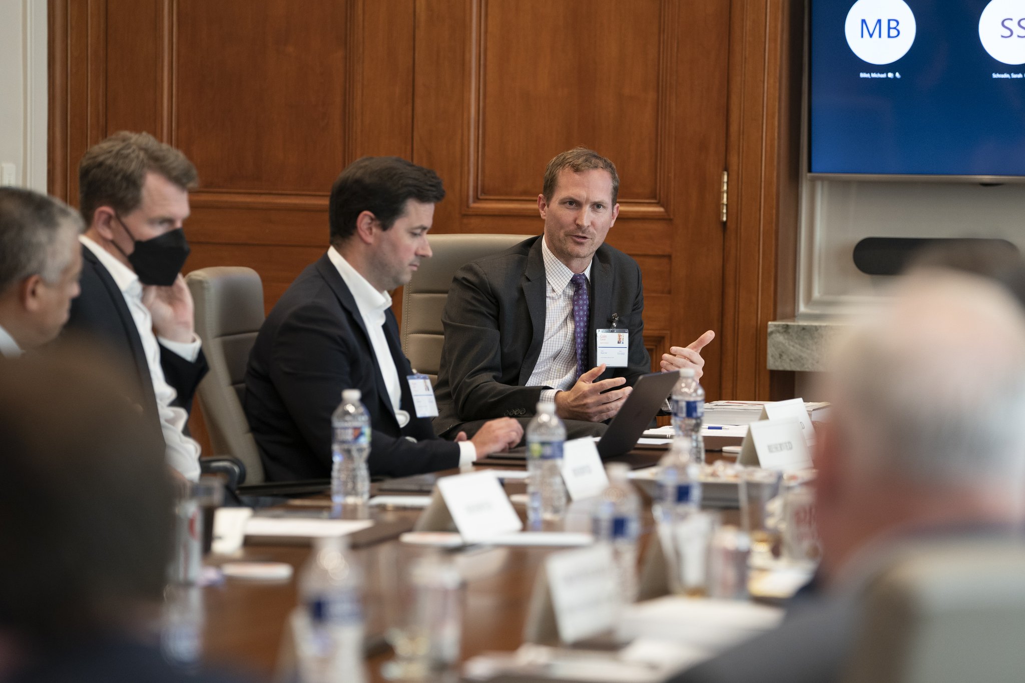 Chamber Technology Engagement Center on Twitter "Adding to today's