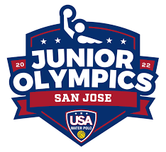 USAWPReferees's tweet photo. Congratulations to the 18U Platinum Division Medal Game Referees for Session 1! @USAWP #2022JOs #RefereeRising
🥇Tony Karaman (SOPAC) &amp; Davis Maes (Central)
🥉Brandon Skiba (Central) &amp; Chris Jimenez (Coastal) https://t.co/JZW3R5OBvP
