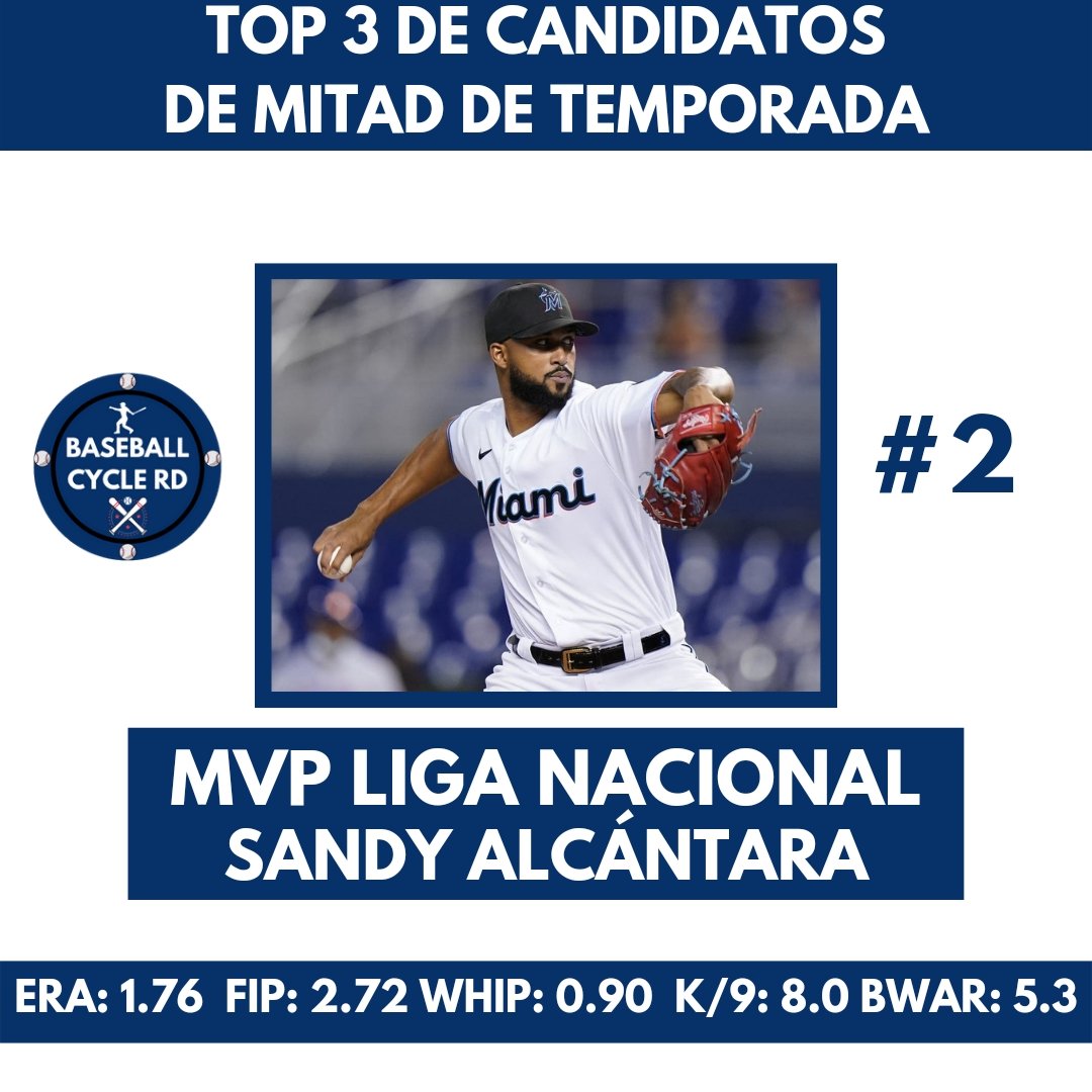 Jordan Abreu tweet media