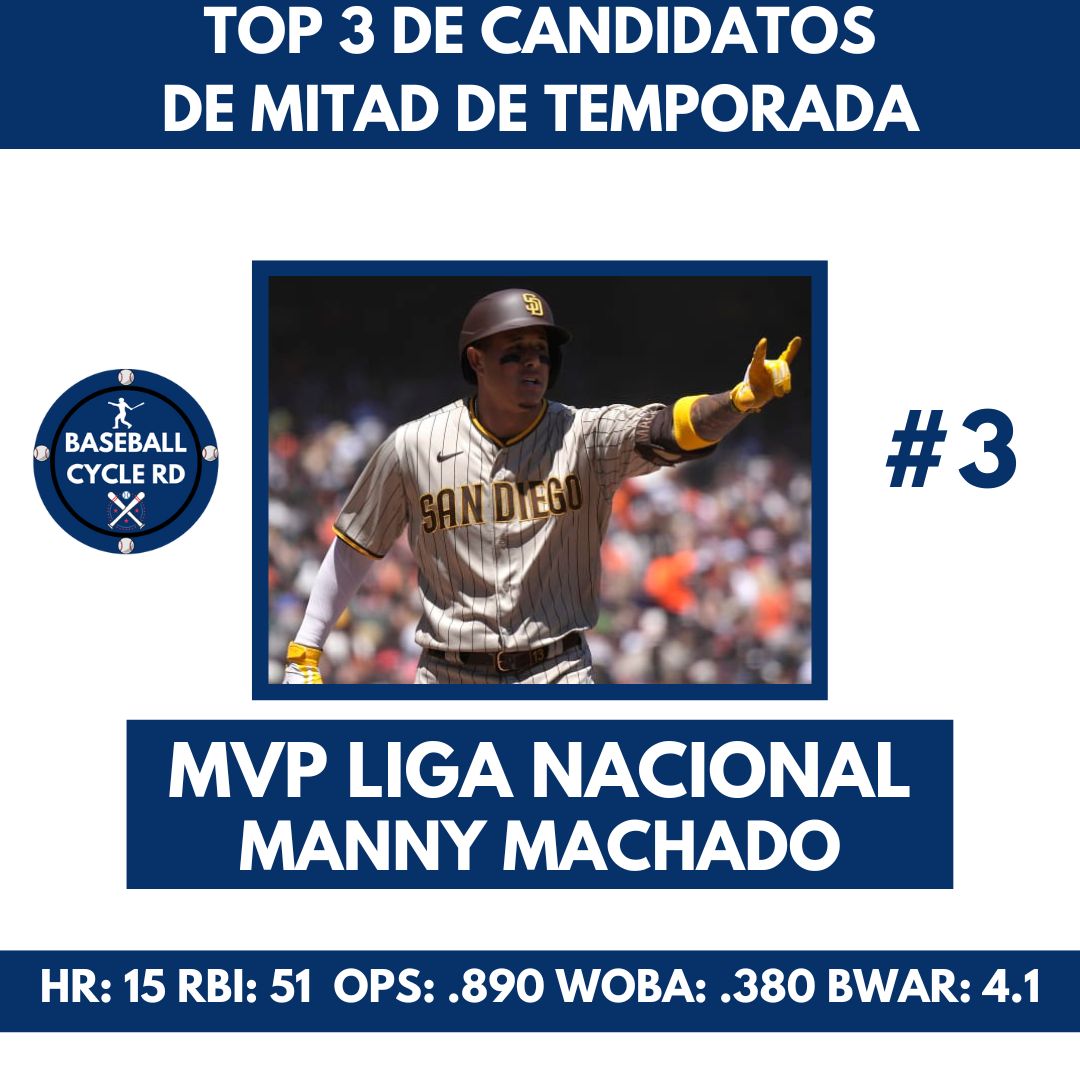 Jordan Abreu tweet media