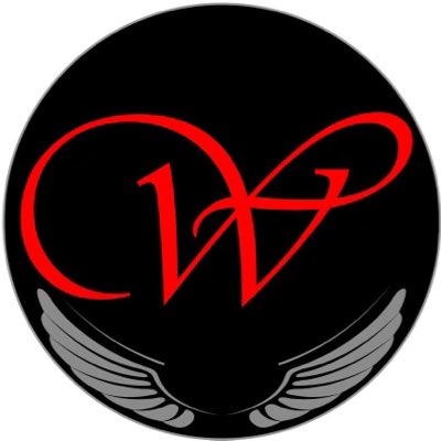 Wingfieldgolf's tweet photo. #NewProfilePic https://t.co/ZVKciuEsM8