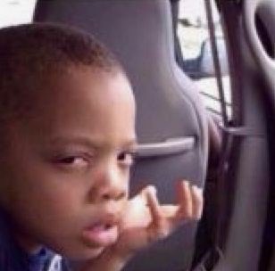 carlegg29's tweet photo. The girls are taking a page out of the Ekin-Su book with the gym sessions  #loveisland https://t.co/1kW0r3DZzw