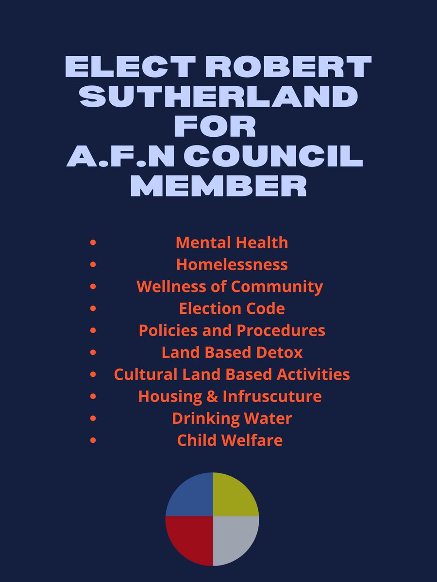 RobSutherland02's tweet photo. Yes I’m running for Council.. https://t.co/LZT0ryAA2y