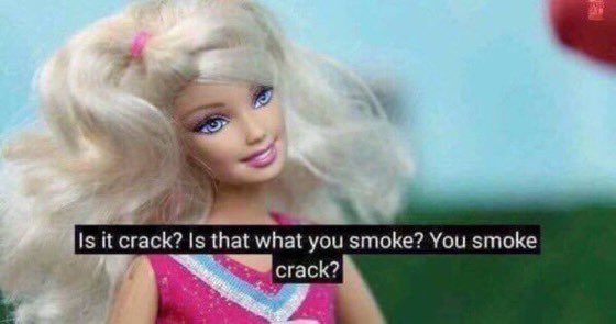 saucywaffless's tweet photo. PAIGE .. Shush. You had Jaques  #LoveIsland https://t.co/XyjVT4uVxQ