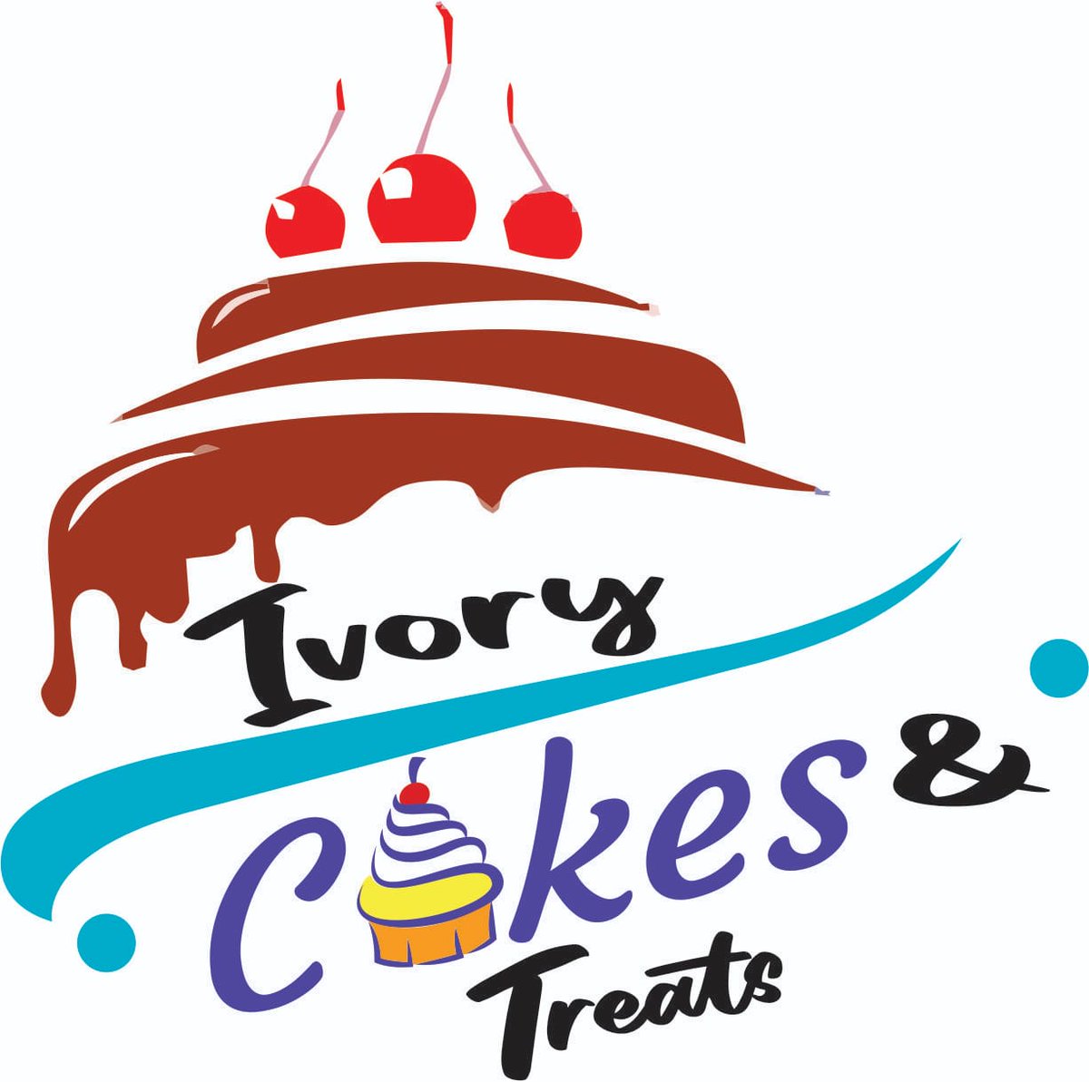 valaryajwang's tweet photo. A logo I have designed for @westernivory1 a FEMIDEV .This is for her pestris business.Indeed we shall have #MORECAKESANDTREATS coming our way.#Femidevs
@UNDPKenya 
@LakeHub 
@theborderhub 
@georgykabambe
@ShamahSharon 
@sharonanyango47 
@apali_villian https://t.co/nkbDw0s1ZJ