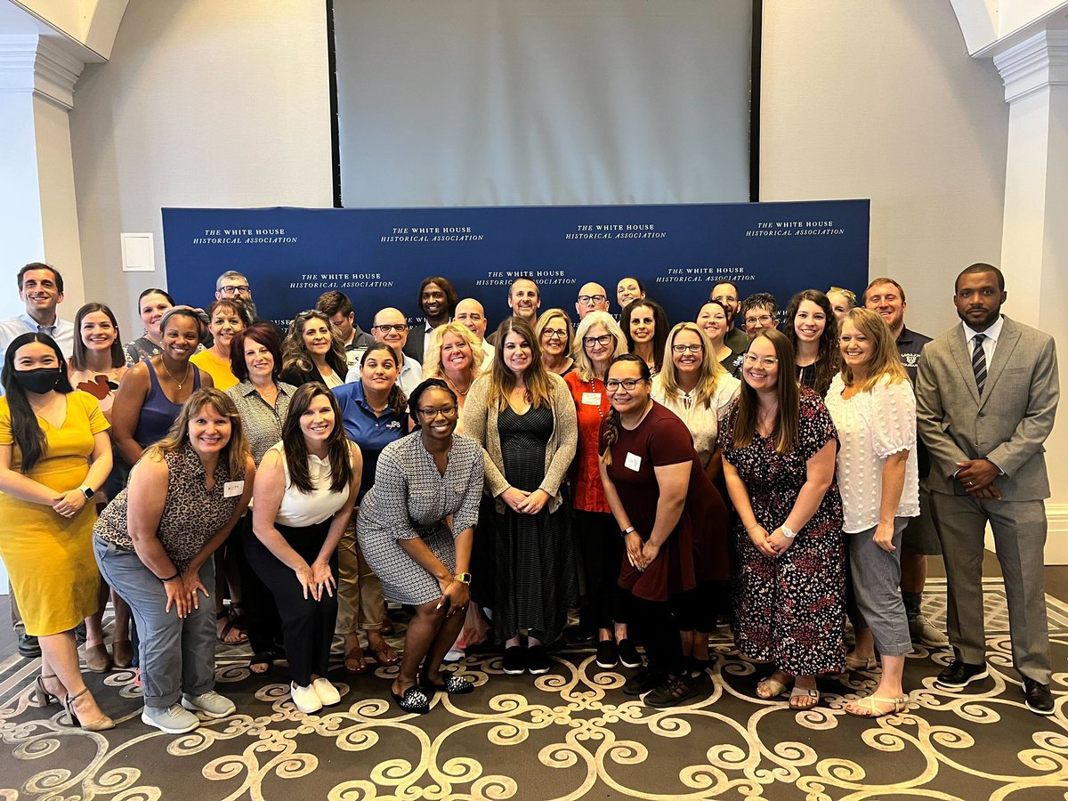 DreamWakers tweet media