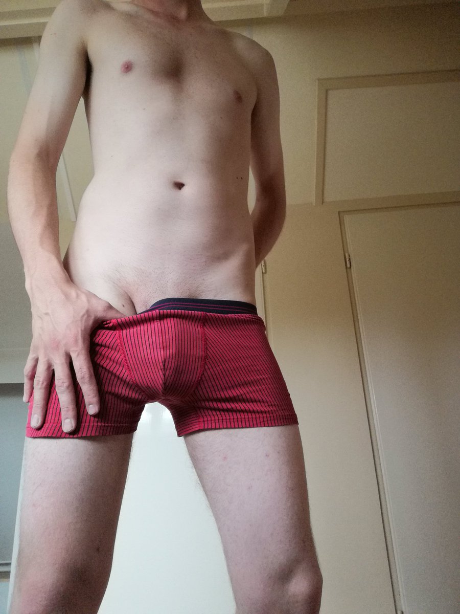 C_Boy26's tweet photo. Is dit wat? https://t.co/j7qzE4Z93U