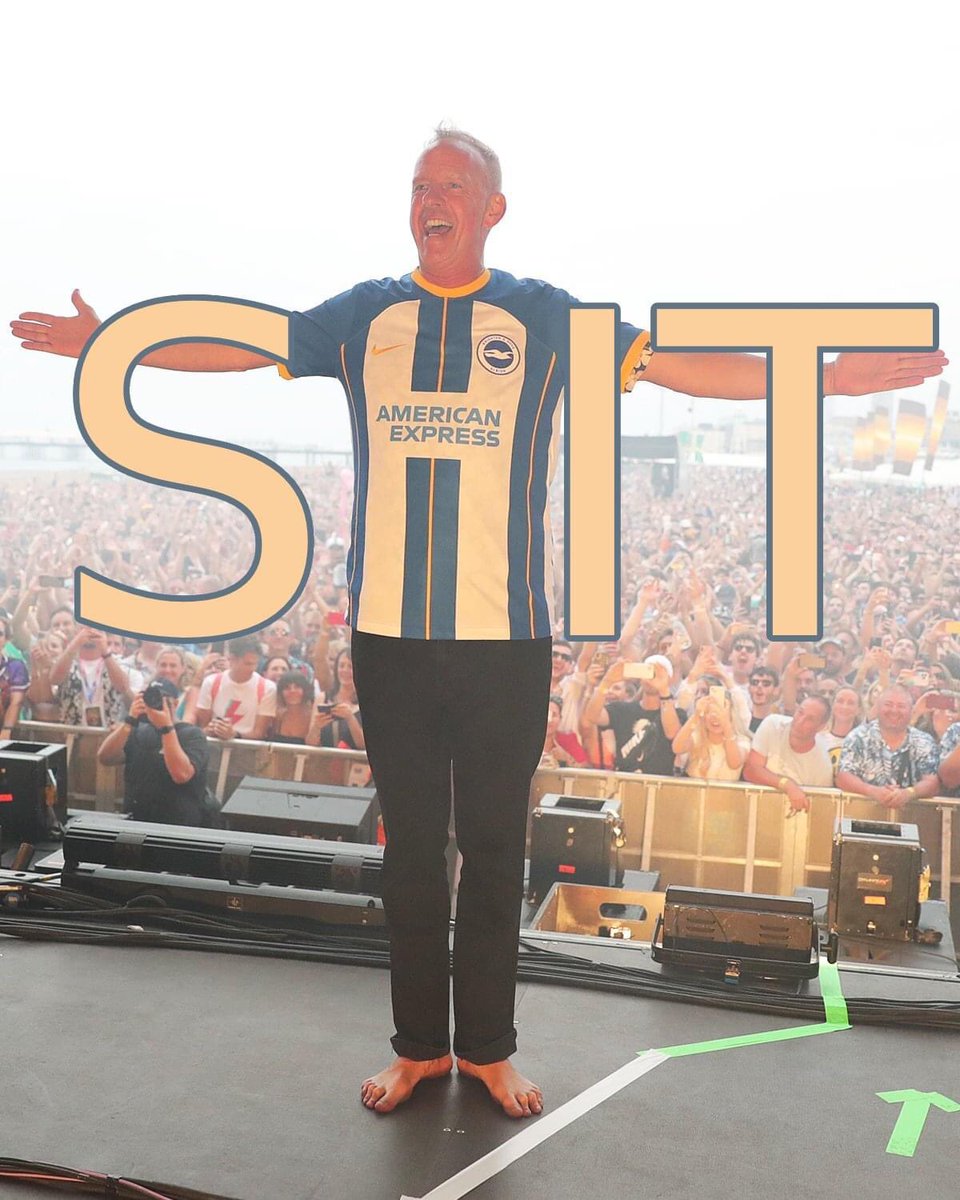 sp_studios's tweet photo. Keeping this on everyone's timeline .... #cpfc https://t.co/5EMZCe1TXp