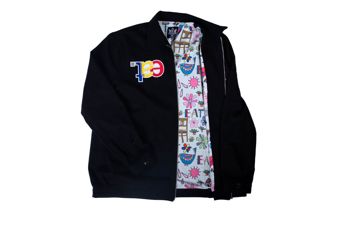 The Fun Tio tweet media