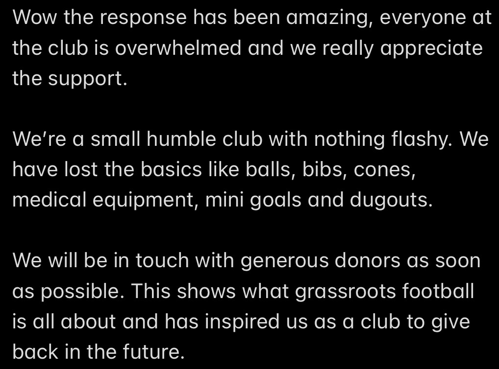 Cefn Fforest AFC (@cefnfforestafc) on Twitter photo 