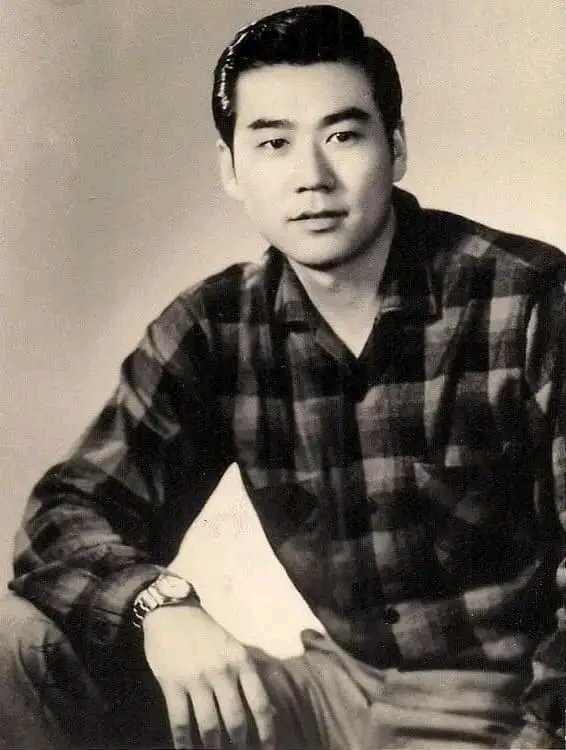 Johnson Kung (@johnson_kung) on Twitter photo 