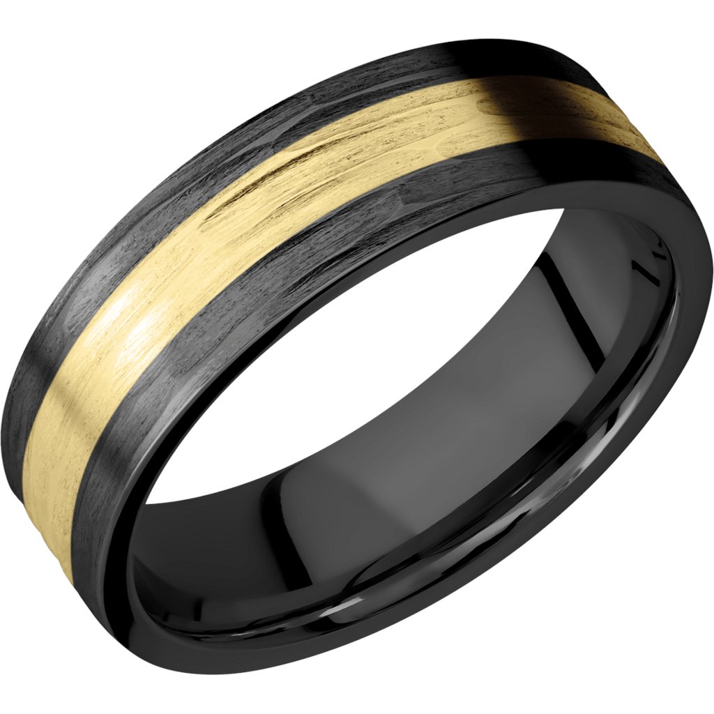 Foundry Rings (@foundryrings) / Posts / X