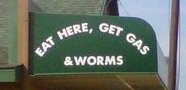 paulbrienwrites's tweet photo. Genius liability insurance loophole. #amwriting #WritingCommunity #writerslift #writing #writingtwitter https://t.co/gh6ddf5DCo