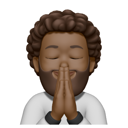 PrinceEricNchls's tweet photo. What if there was a double album called GOAT (Giving Of A Torch) made by #JayZ #Nas #Eminem #KendrickLamar #Drake &amp; #JCole with special guest like #Beyonce #Ye #Rapsody #Sza etc. Prod. by #Dre #Pharrell #Timbo #Hitboy #Metro #QTip #Rza #LargePro #Hitmaker https://t.co/LkDDpktBSJ