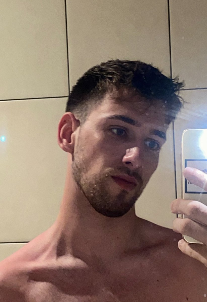 hot summer nights mid-july