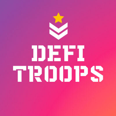 DefiTroops's tweet image. Project update: We are finalizing our art generation and fixing all errors and issues to ensure we will release the best quality NFTs we can for our awesome members!  

Thank you for staying with us!

#NFT #NFTCommunity #defitroops #NFTProjects  #veteranowned