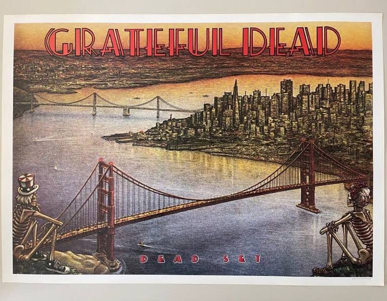 Transitive Nightfall Of Oddballs tweet media