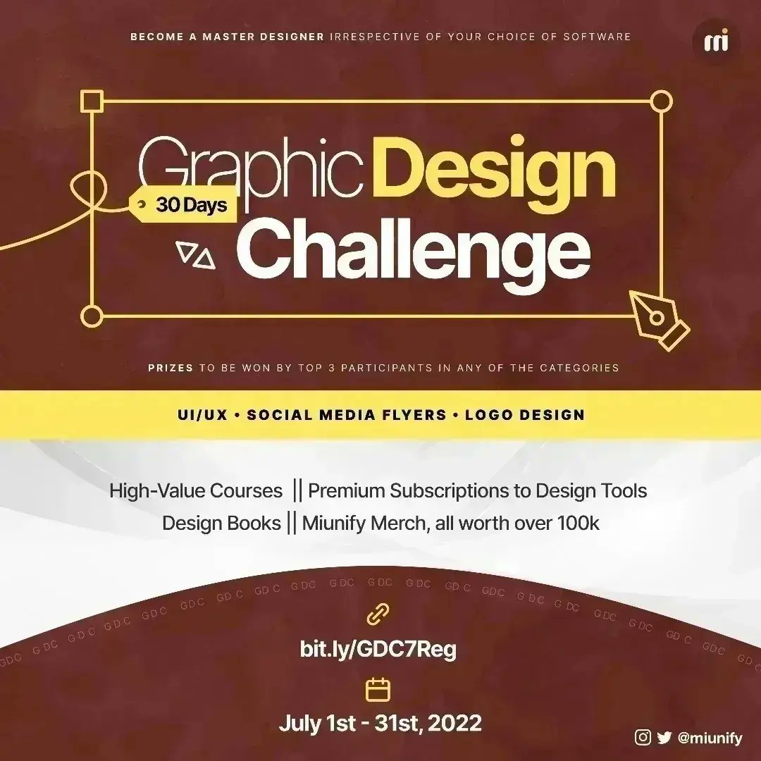 PrincessJane48's tweet photo. For the first time in years, I felt bored with #uxresearch.😪 Thanks to GDC, and other factors.
Grateful to be done with Week 3!
#GDC7 #Miunify #ux #uxdesign #design https://t.co/YyrtcuMg7D