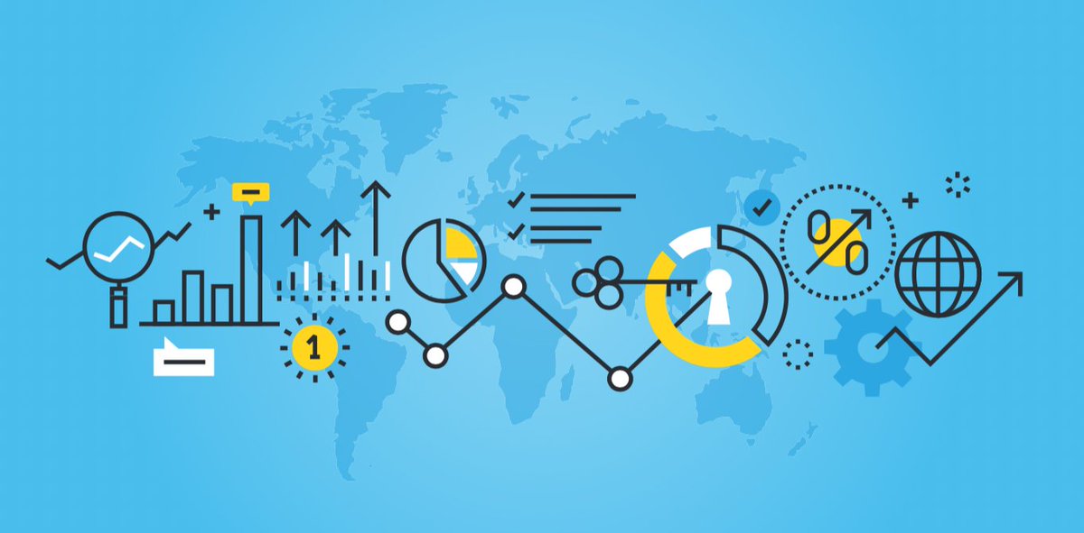 OISE - Applied Psychology & Human Development tweet media