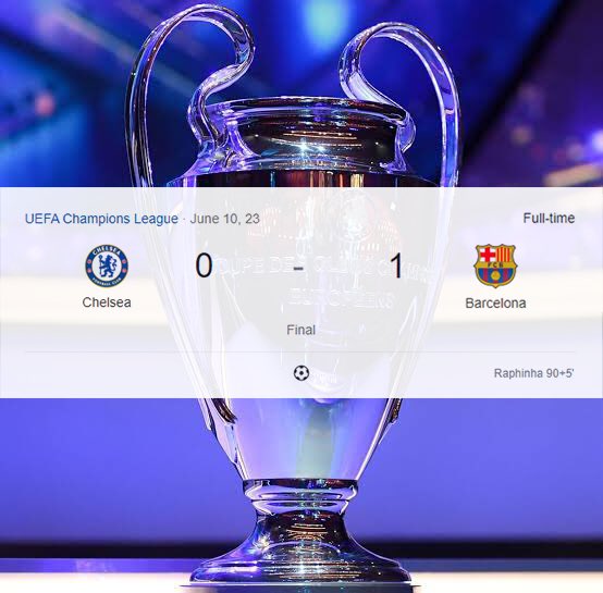 CFC_Janty's tweet image. How World War 3 could start