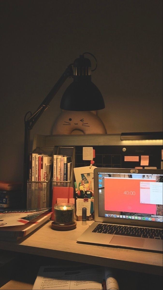 studyz5's tweet image. ⌕ 𝘀𝗲𝗮𝗿𝗰𝗵: nova no #studytwt 🖇️📚

• Zay
• ela/dela, 18 anos
• 3° ano do ensino médio 
• foco enem!
• matemática e natureza
• livros e música ♡

♡/↺ = mutuals