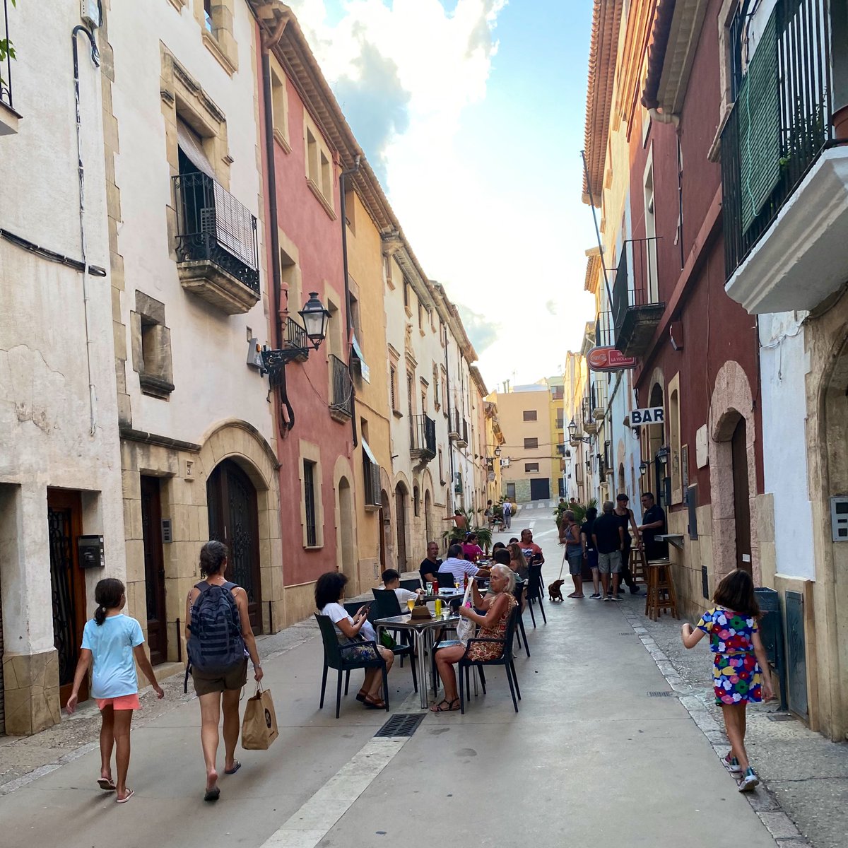 Juan Mullerat tweet media