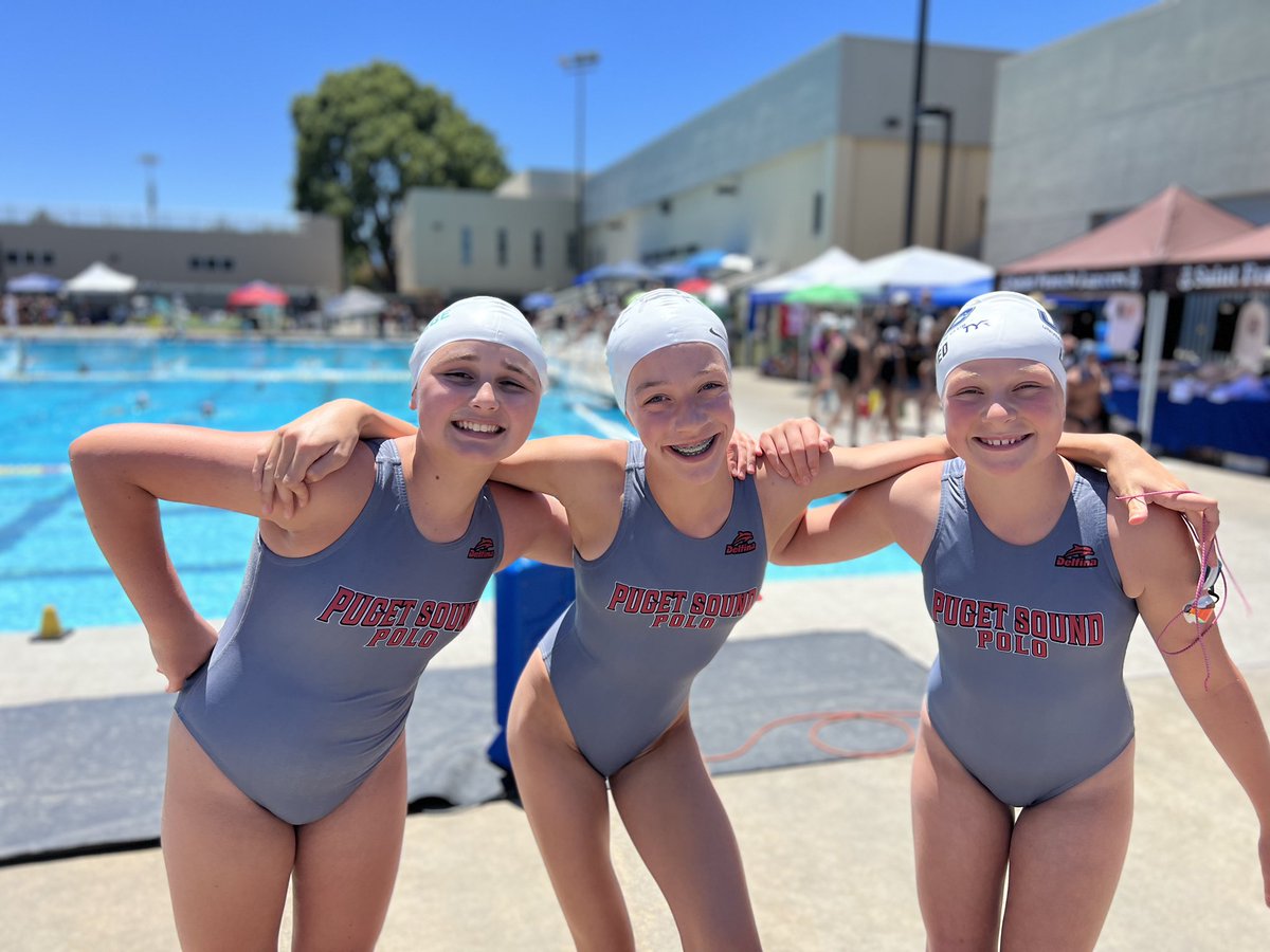 PSPPirates's tweet photo. #12Us
Harper
Audrey
Brooklyn https://t.co/Wb6xdl8AuQ